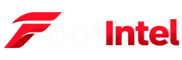 FootIntel