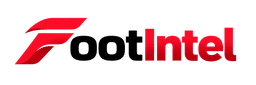 FootIntel