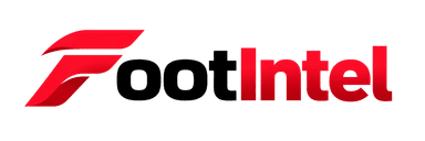 FootIntel
